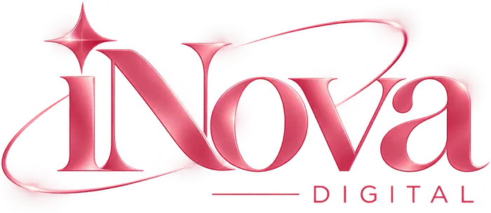 Logo iNova Digital